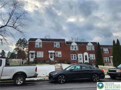 1992 S Delaware St, ALLENTOWN, PA, 18103-8522 | Card Image