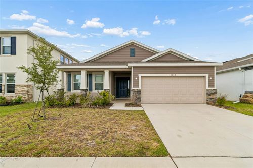 10959 Cotton Vale Pl, SAN ANTONIO, FL, 33576-7439 | Card Image