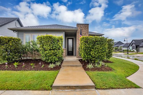 18635 Adventurous Way, Cypress, TX, 77410 | Card Image