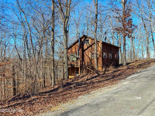 103 Grace Ln, Eva, TN, 38333-6138 | Card Image