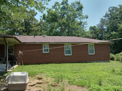 2517 Grays Bend Rd, Centerville, TN, 37033-4123 | Card Image