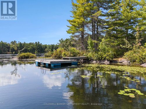 1855 Cross Rd, Maberly, ON, K0H2B0 | Card Image