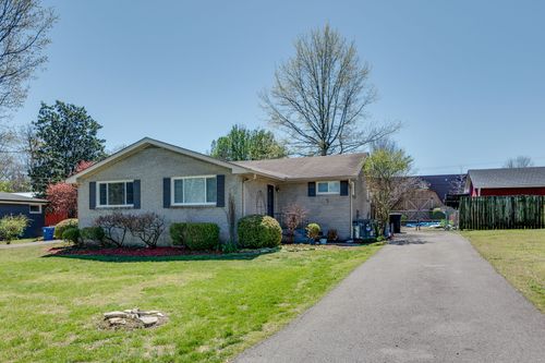 apt-b-405 Figuers Dr, Franklin, TN, 37064-3878 | Card Image