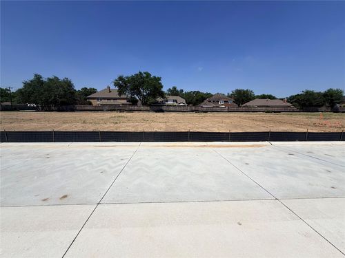 1203 Oakland Dr, Friendswood, TX, 77546 | Card Image