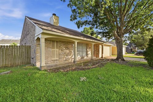 2658 Anthony Hay Ln, Katy, TX, 77449-3562 | Card Image