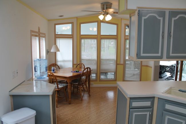 86 Dinosaur Rd, House other with 1 bedrooms, 1 bathrooms and 2 parking in Wilmington IL | Image 8