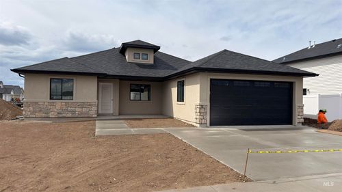 563 Pisces Ct, Twin Falls, ID, 83301-7150 | Card Image