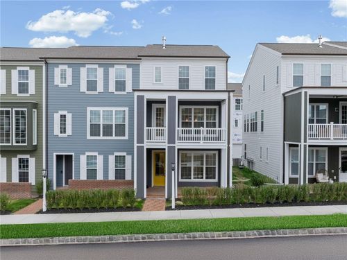 332 Highbridge Ln, Cranberry Twp, PA, 16066-5729 | Card Image