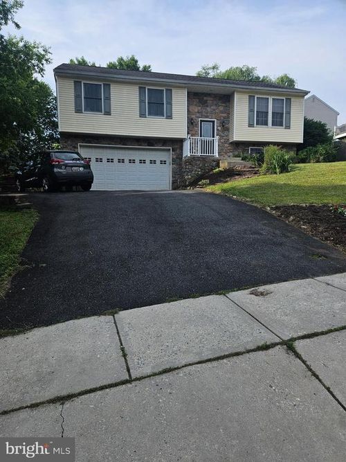 103 Britton Dr, Rising Sun, MD, 21911-1600 | Card Image