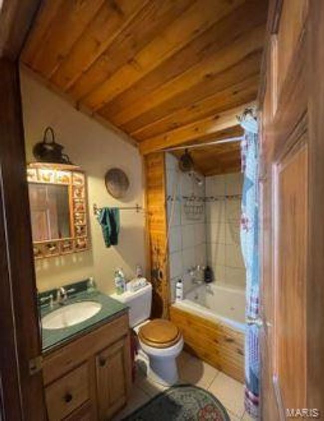 1838 Stollmeyer Rd, Home with 3 bedrooms, 2 bathrooms and null parking in Morrison MO | Image 58