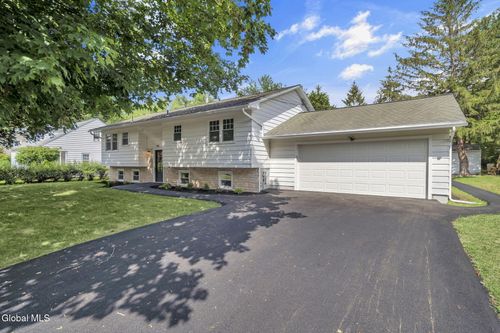 159 Central Ave, Troy, NY, 12180-7280 | Card Image