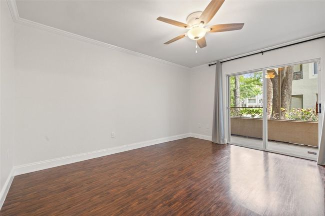 664 - 664 Arbor Lake Ln, Condo with 3 bedrooms, 2 bathrooms and null parking in TAMPA FL | Image 15