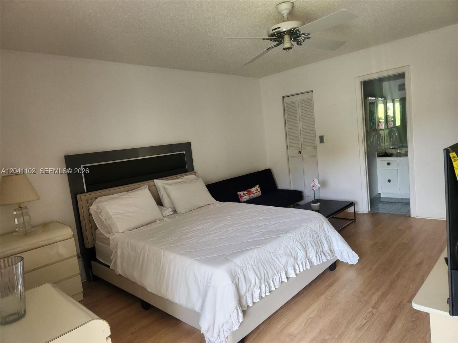 Residential in Lauderhill 3