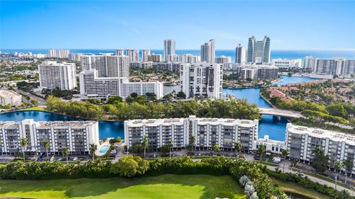 616-300 Diplomat Pkwy, Hallandale Beach, FL, 33009-3762 | Card Image