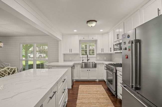 4529 Cloudview Rd, House other with 3 bedrooms, 2 bathrooms and null parking in Fort Worth TX | Image 9