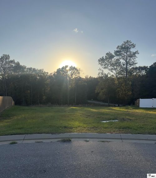 612 Bella Vista Loop, West Monroe, LA, 71291-3803 | Card Image