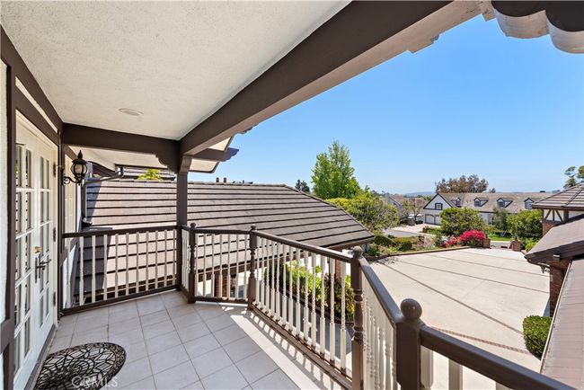 26126 Oroville Pl, House other with 6 bedrooms, 8 bathrooms and 8 parking in Laguna Hills CA | Image 41