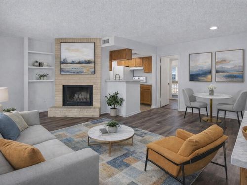 apt-206-3919 Fairmont Pkwy, Pasadena, TX, 77504-3062 | Card Image