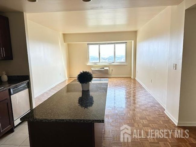 APT-2101 - 110 Somerset St, Townhouse with 1 bedrooms, 1 bathrooms and null parking in New Brunswick NJ | Image 6