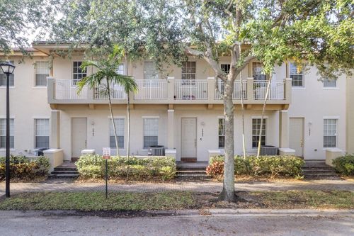 600 Nw 24th Avenue, Boynton Beach, FL, 33426 | Card Image