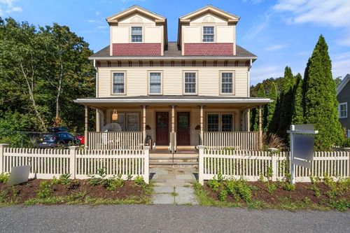 1-1844 Main St, Concord, MA, 01742-3819 | Card Image