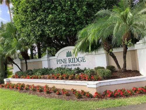 7904 Mansfield Hollow Rd, Delray Beach, FL, 33446-3376 | Card Image