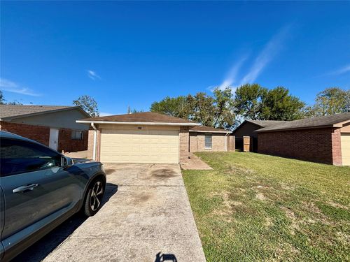 5610 Drakestone Blvd, Houston, TX, 77053-2011 | Card Image