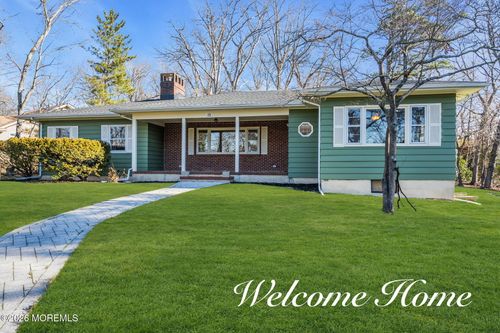 15 Lexington Ave, Toms River, NJ, 08753-7524 | Card Image