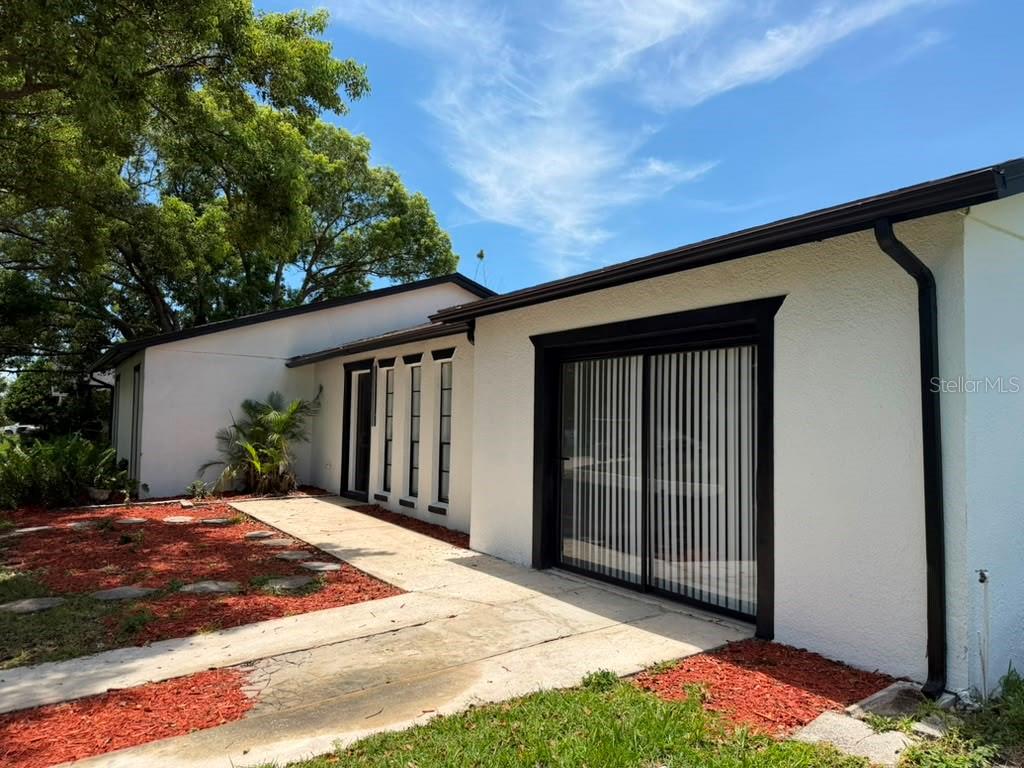 Residential in KISSIMMEE 3