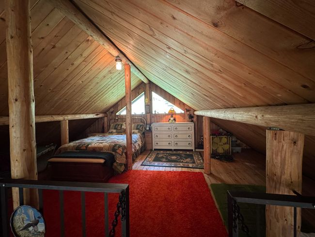 4540 Denton Gulch Rd, House other with 2 bedrooms, 1 bathrooms and null parking in Wolf Creek MT | Image 34