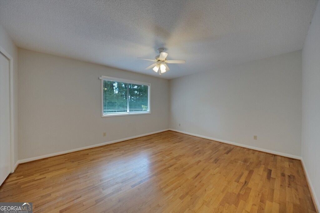 Residential in Atlanta 5