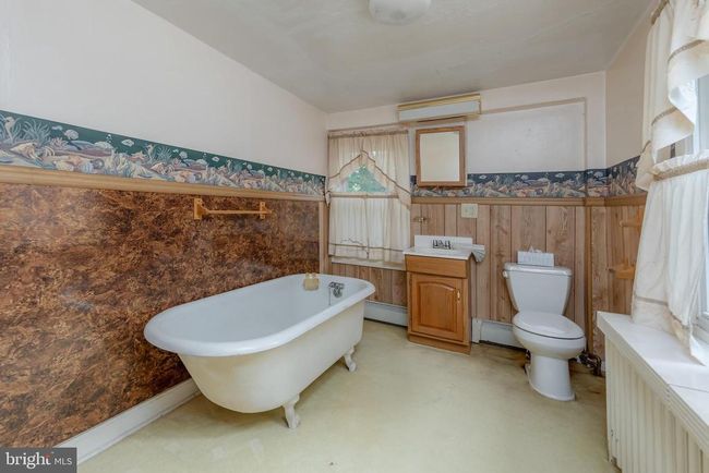77 Alloway Friesburg Rd, House other with 3 bedrooms, 3 bathrooms and null parking in ALLOWAY NJ | Image 26