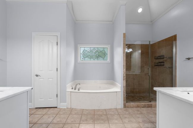1405 Red Bend Cv, House other with 5 bedrooms, 5 bathrooms and null parking in Collierville TN | Image 14