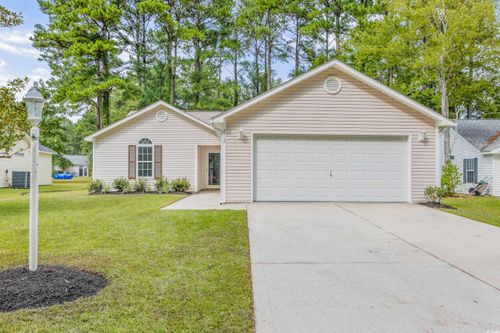 2113 Seaford Dr., Longs, SC, 29568 | Card Image