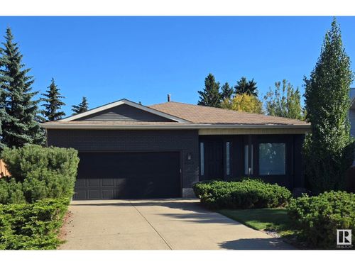 4019 104 St Nw, Edmonton, AB, T6J6K9 | Card Image