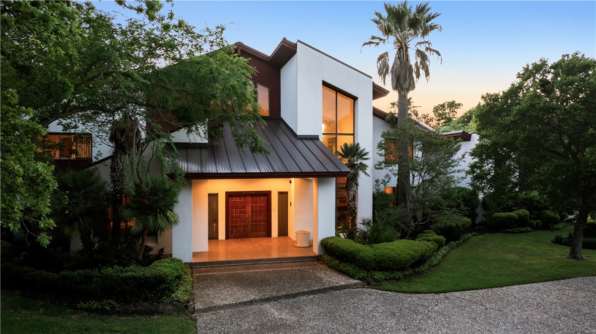 Residential in College Station 2