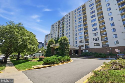 321-6300 Stevenson Ave, ALEXANDRIA, VA, 22304-3570 | Card Image