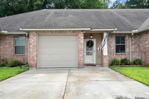 8c-10664 Florida Blvd, Walker, LA, 70785-6941 | Card Image