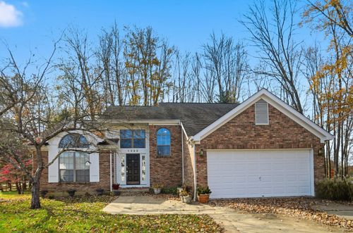 1335 Lakefront Ct, Amelia, OH, 45102-2624 | Card Image