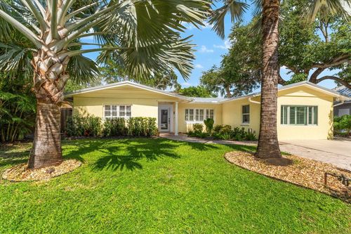 3521 Flores Avenue, SARASOTA, FL, 34239 | Card Image