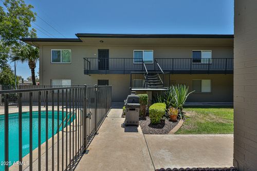17-6544 N 12th St, Phoenix, AZ, 85014-1333 | Card Image