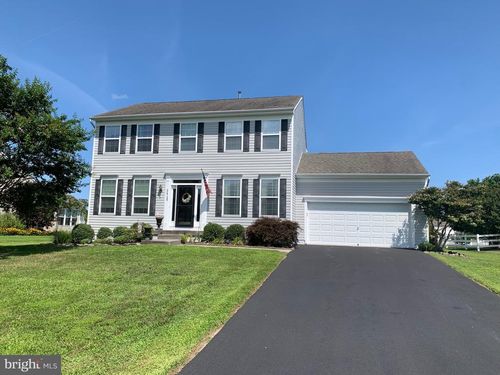 24728 Shoreline Dr, MILLSBORO, DE, 19966-7206 | Card Image