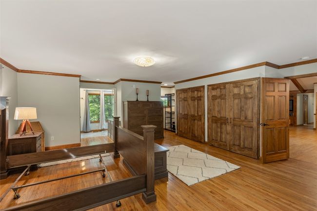 Primary bedroom | Image 49