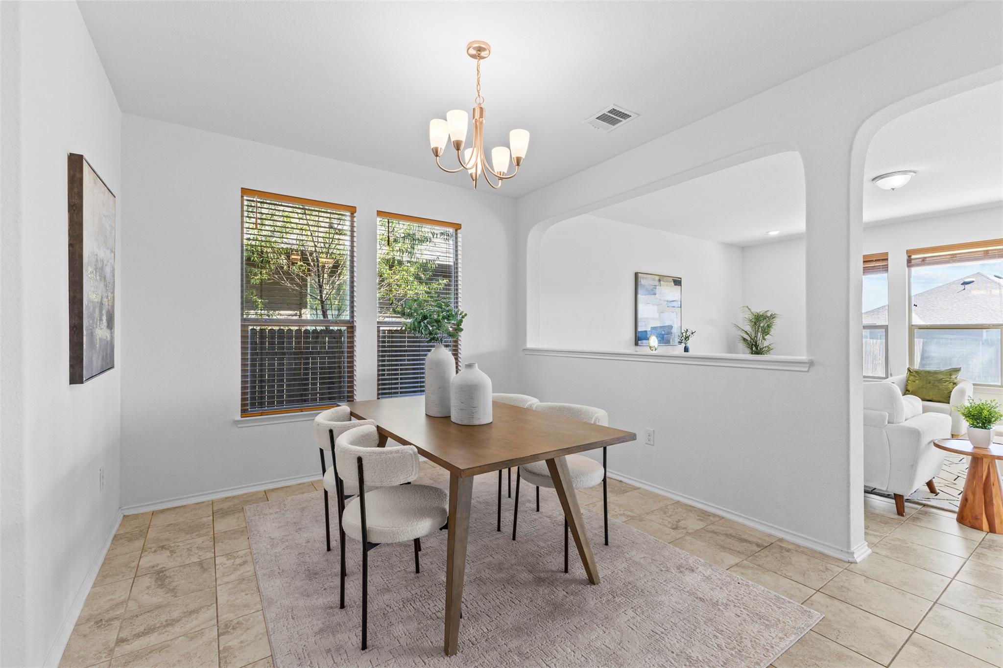 Residential in Austin 5