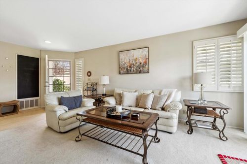 78197 Indigo Dr, La Quinta, CA, 92253-3804 | Card Image