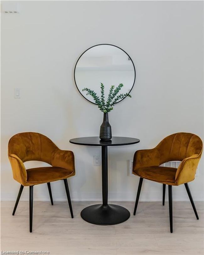 A012 - 142 Foamflower Pl, Townhouse with 2 bedrooms, 3 bathrooms and 1 parking in Waterloo ON | Image 22