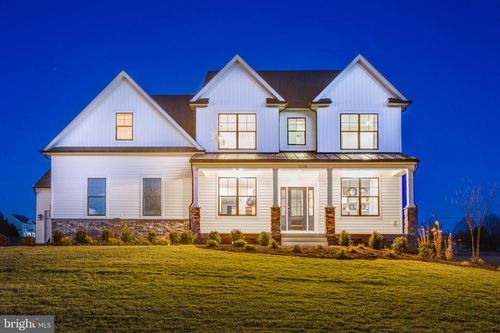5 Sawgrass Est, King George, VA, 22485 | Card Image