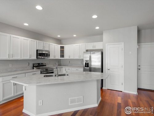 4795 Raven Run, Broomfield, CO, 80023-4637 | Card Image