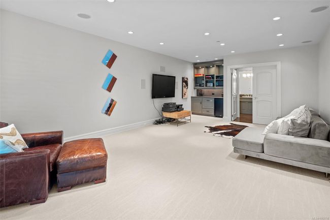 1050 Roxview Crt, House other with 4 bedrooms, 6 bathrooms and 3 parking in Sooke BC | Image 54