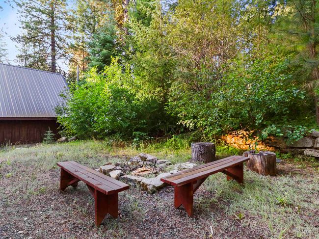 View of yard | Image 37